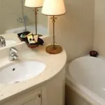Amour Hotel Residence Prague